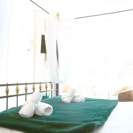 The Mayfield Apartment Hotel Сандерлэнд Экстерьер фото